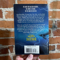 The Glove of Darth Vader - Paul Davids & Hollace Davids - Paperback
