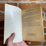 Bow Down To Nul - Brian Aldiss / The Dark Destroyers - Manly Wade Welman - Ace Double Paperback D443