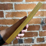 Splinters - Edited by Alex Hamilton - 1971 Berkley Medallion Paperback