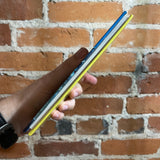 Madeline and the Bad Hat - Ludwig Bemelmans - 1992 Viking Press hardback