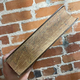 Our Faith and the Facts - Compiled by C.F. Donovan - 1925 Patrick L. Baine Hardback