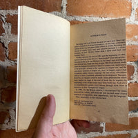 Out of the Dead City - Samuel R. Delany - 1966 Ace Books Paperback