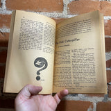 Fantasy and Science Fiction Magazine December 1958