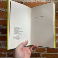 The Wit & Wisdom of Oscar Wilde - 1970 Illustrated Hardback
