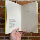 The Wit & Wisdom of Oscar Wilde - 1970 Illustrated Hardback