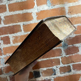 Our Faith and the Facts - Compiled by C.F. Donovan - 1925 Patrick L. Baine Hardback