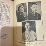 Our Faith and the Facts - Compiled by C.F. Donovan - 1925 Patrick L. Baine Hardback
