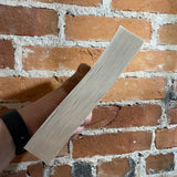 Lost In Transmission - Wil McCarthy - 2004 Bantam Books Paperback - Stephen Youll Cover