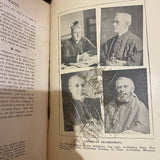 Our Faith and the Facts - Compiled Reverend C.F. Donovan - Hardback