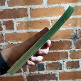 The Frozen Planet - A.J. Merak - 1969 Belmont Books Paperback