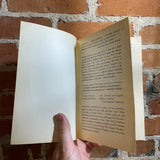 Middle Passage - Charles Johnson - 1991 Plume Paperback