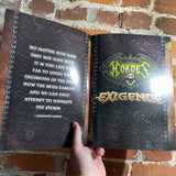 Hordes: Exigence 2014 Privateer Press Softcover PIP 1058 Warmachine