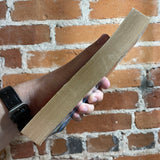 The Descent of Anansi - Larry Niven & Steven Barnes - 1982 Tor Books Paperback - Howard Chaykin Cover