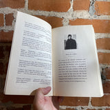 Neverwhere - Neil Gaiman - 2003 William Morrow Paperback