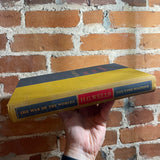 The Time Machine / War of the Worlds - H.G. Wells - 1964 Illustrated Heritage Press Hardback with Slipcase