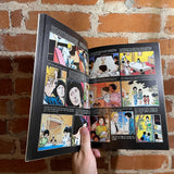 More Than Human: The Graphic Story Version - Theodore Sturgeon - 1978 Heavy Metal Paperback