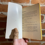 Evil Roots - Walter Untermeyer, Jr. - 1954 Lion Books Paperback - Stanley Borack Cover