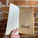 The Orchard - Charles L. Grant - 1986 Tor Books Paperback