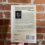 Middle Passage - Charles Johnson - 1991 Plume Paperback