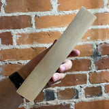 Galactic North - Alastair Reynolds - 2008 Ace Books Paperback - Chris Moore Cover