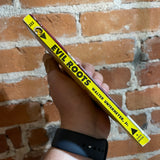 Evil Roots - Walter Untermeyer, Jr. - 1954 Lion Books Paperback - Stanley Borack Cover