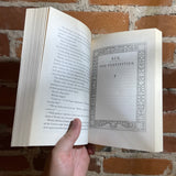 The Princess Bride: 30th Anniversary Edition - William Goldman - 2003 Ballantine Paperback