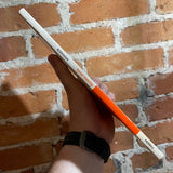 Social Dancing Fundamentals - Seymour Kleiman - Paperback