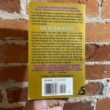 Lost In Transmission - Wil McCarthy - 2004 Bantam Books Paperback - Stephen Youll Cover