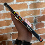 Telepath - Arthur Sellings - 1962 Ballantine Books Paperback - Richard Powers Cover Edition