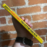 The City of the Sun - Brian M. Stableford - 1978 Daw Books Paperback Don Maitz Cover