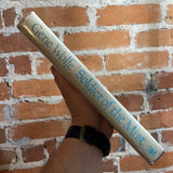 Soldier of the Mist - Gene Wolfe - 1986 BCE Tor Hardback