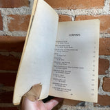 Catfantastic 5 - Edited by Andre Norton & Martin H. Greenberg - Paperback