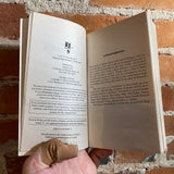 Lost In Transmission - Wil McCarthy - 2004 Bantam Books Paperback - Stephen Youll Cover