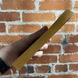 Our Man In Space - Bruce W. Ronald / Ultimatum in 2050 - Jack Sharkey - Ace Books Paperback