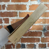 Stalin: A Political Biography - Isaac Deutscher - 1960 Vintage Books Paperback