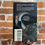 Minotaur - John Farris - 1985 Tor Books Paperback