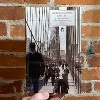Looking Backward: 2000-1887 - Edward Bellamy 2003 Broadview Literary Texts Paperback - Edited by Alex MacDonald
