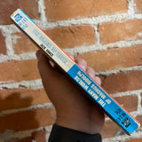 The Brains of Earth / The Many Worlds of Magnus Ridolph 1966 Jack Gaughan Cover Ace Books Double