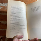 A Rock Against The Wind - Edited by Lindsay Patterson - 1996 Paperback