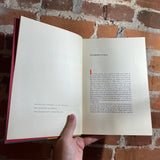 The Time Machine / War of the Worlds - H.G. Wells - 1964 Illustrated Heritage Press Hardback with Slipcase