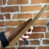 Testament 21 - Guy Snyder - 1973 Daw Books Paperback #64 - Frank Kelly Freas Cover