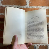 Middle Passage - Charles Johnson - 1991 Plume Paperback