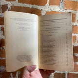 Don Quixote - Cervantes - Penguin Classics Paperback