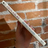 Celia, A Slave - Melton A. McLaurin - 1993 Avon Books Paperback