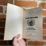 The Glove of Darth Vader - Paul Davids & Hollace Davids - Paperback