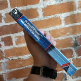 The Descent of Anansi - Larry Niven & Steven Barnes - 1982 Tor Books Paperback - Howard Chaykin Cover