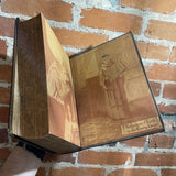 Our Faith and the Facts - Compiled by C.F. Donovan - 1925 Patrick L. Baine Hardback