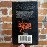 Nightmare Seasons - Charles L. Grant - 1983 Tor Books Paperback