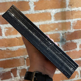 Don Quixote - Cervantes - Penguin Classics Paperback