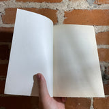 Neverwhere - Neil Gaiman - 2003 William Morrow Paperback